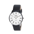 RELOJ ANALOGICO HOMBRE 9092R SKMEI - 1027435 SKMEI