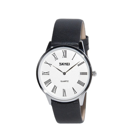 RELOJ ANALOGICO HOMBRE 9092R SKMEI - 1027435 SKMEI