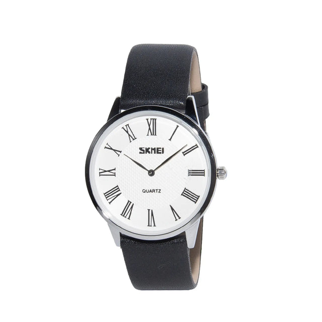 RELOJ ANALOGICO HOMBRE 9092R SKMEI - 1027435 SKMEI