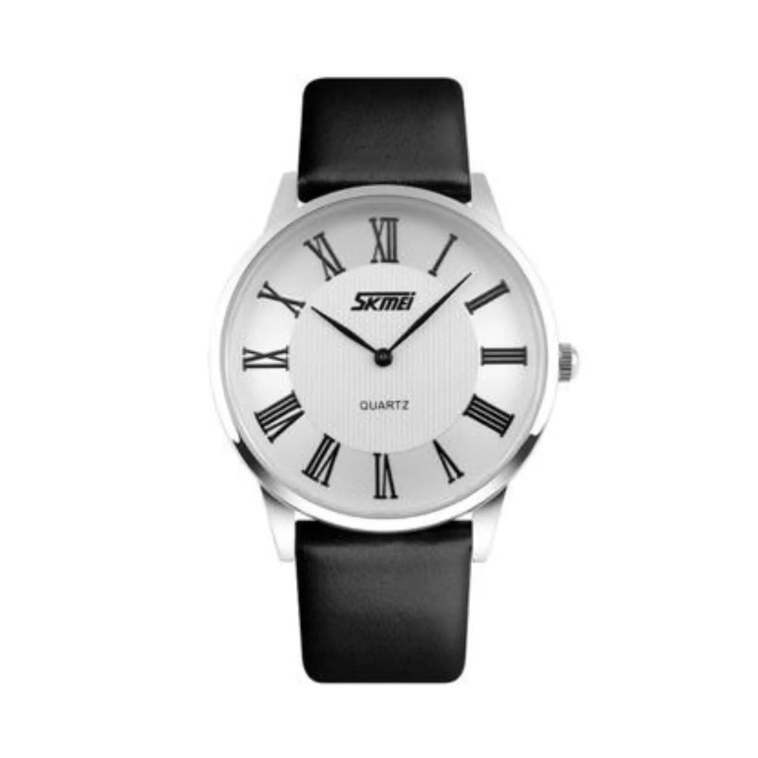 RELOJ ANALOGICO HOMBRE 9092R SKMEI - 1027435 SKMEI