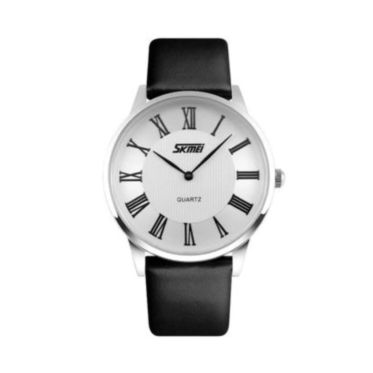 RELOJ ANALOGICO HOMBRE 9092R SKMEI - 1027435 SKMEI