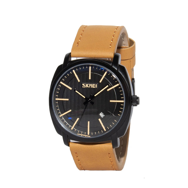 RELOJ ANALOGICO HOMBRE 9169 SKMEI - 1027426 SKMEI