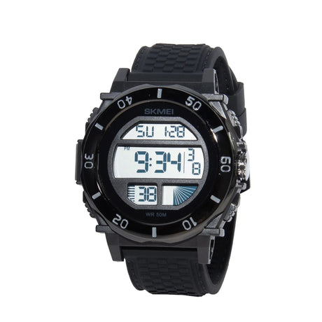 RELOJ DIGITAL HOMBRE 2099 SKMEI - 1027419 SKMEI