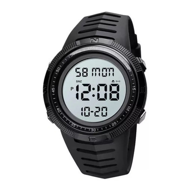 RELOJ DIGITAL HOMBRE 1632 SKMEI - 1027409 SKMEI