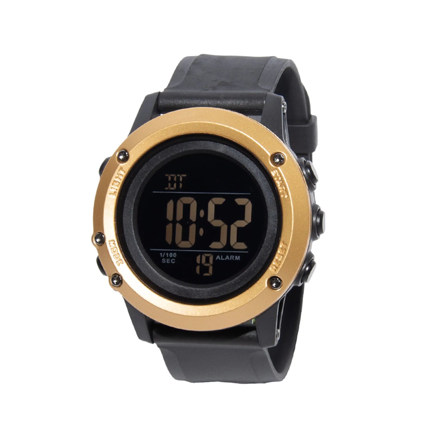 RELOJ DIGITAL HOMBRE 1506 SKMEI - 1027384 SKMEI