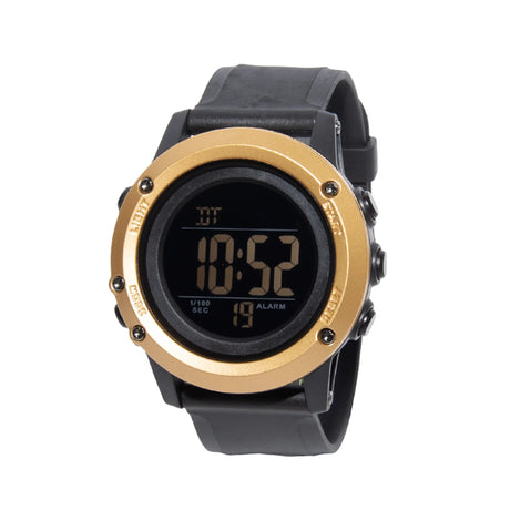 RELOJ DIGITAL HOMBRE 1506 SKMEI - 1027384 SKMEI