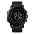 RELOJ DIGITAL HOMBRE 1506 SKMEI - 1018770 SKMEI