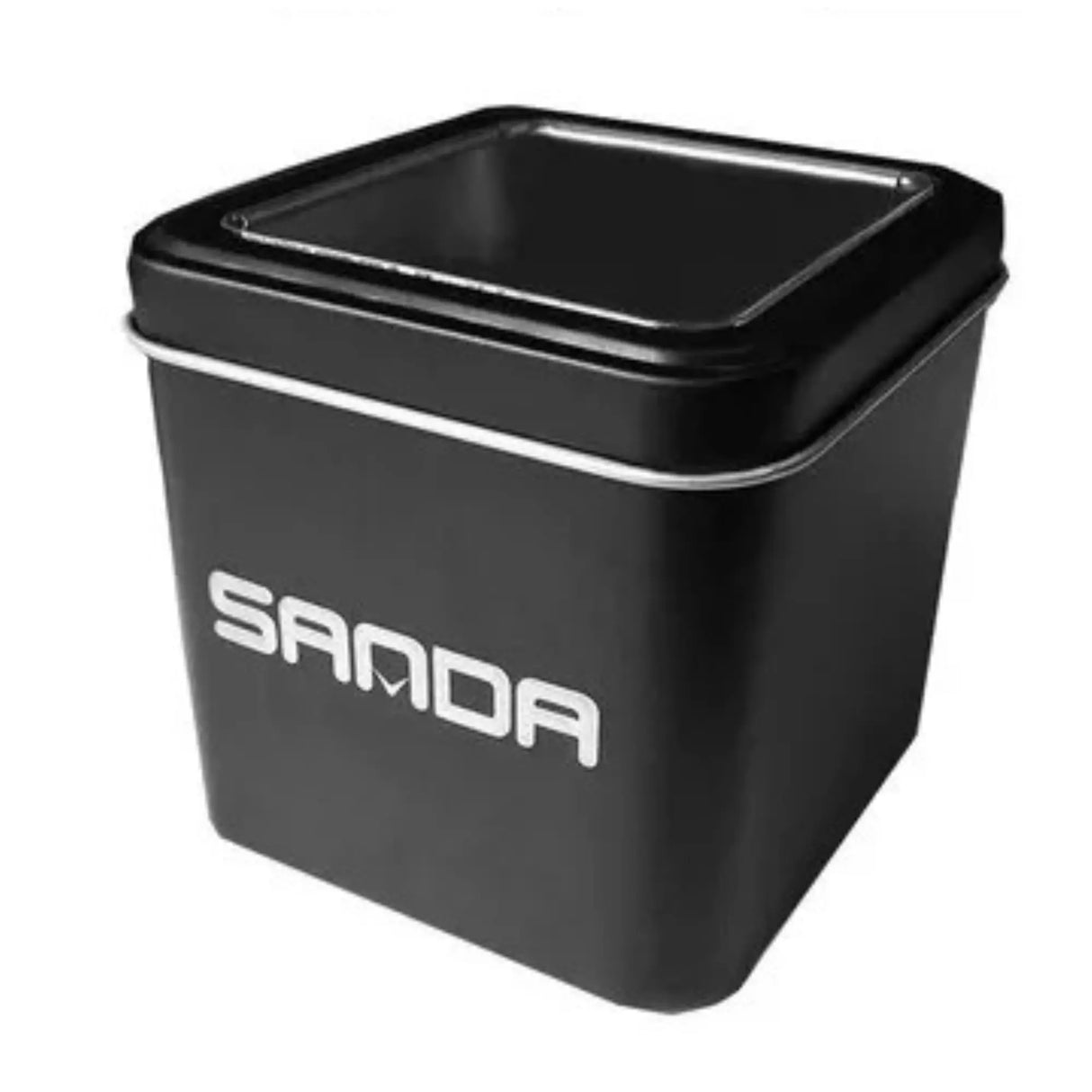 RELOJ ACUATICO MUJER 6067 SANDA - SUNTIMESTORE.COM