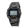 RELOJ DIGITAL HOMBRE 1471 SKMEI - 1027398 SKMEI
