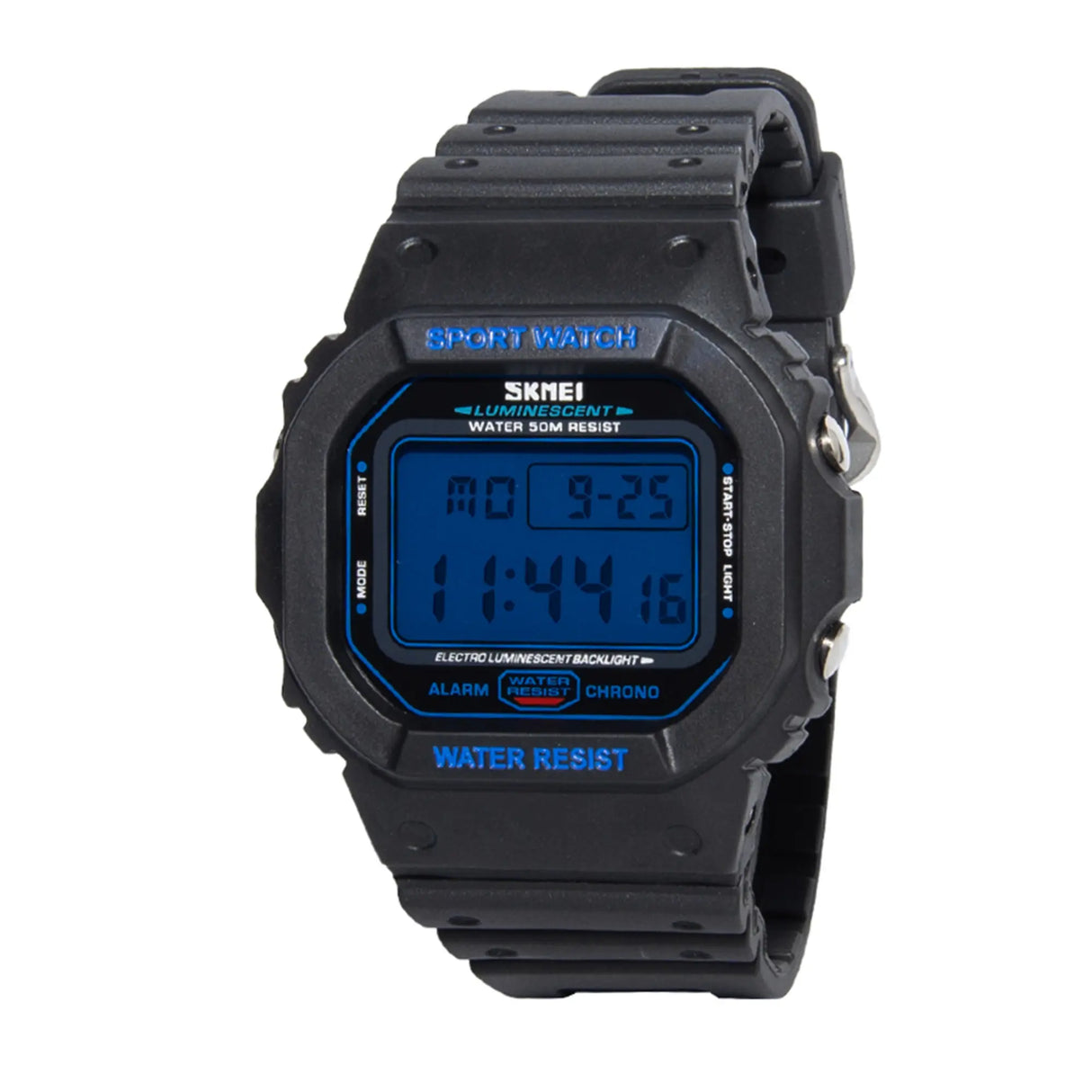 RELOJ DIGITAL HOMBRE 1134 SKMEI - 1027396 SKMEI