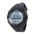 RELOJ DIGITAL HOMBRE 1025 SKMEI - 1027389 SKMEI