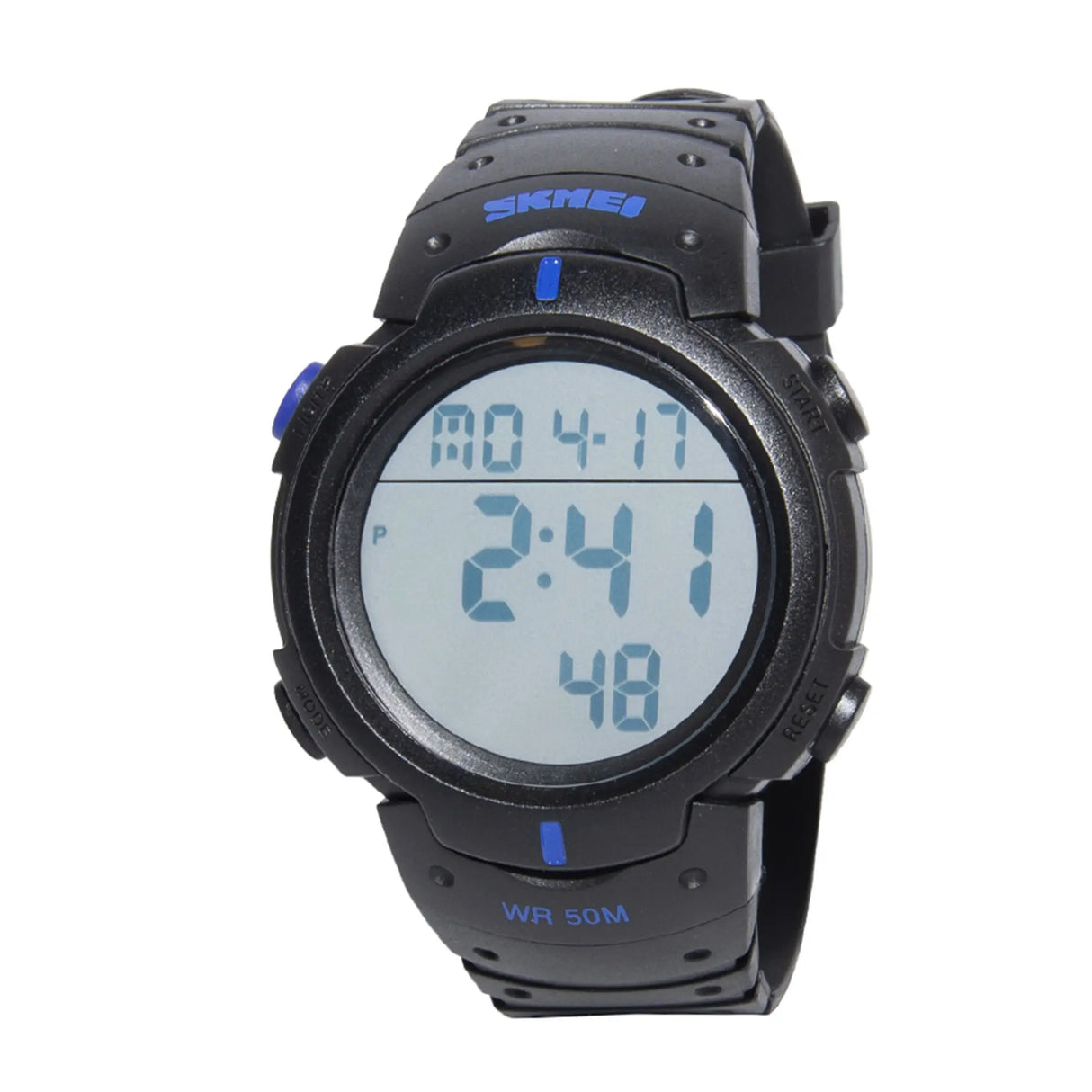 RELOJ DIGITAL HOMBRE 1068 SKMEI - 1027392 SKMEI