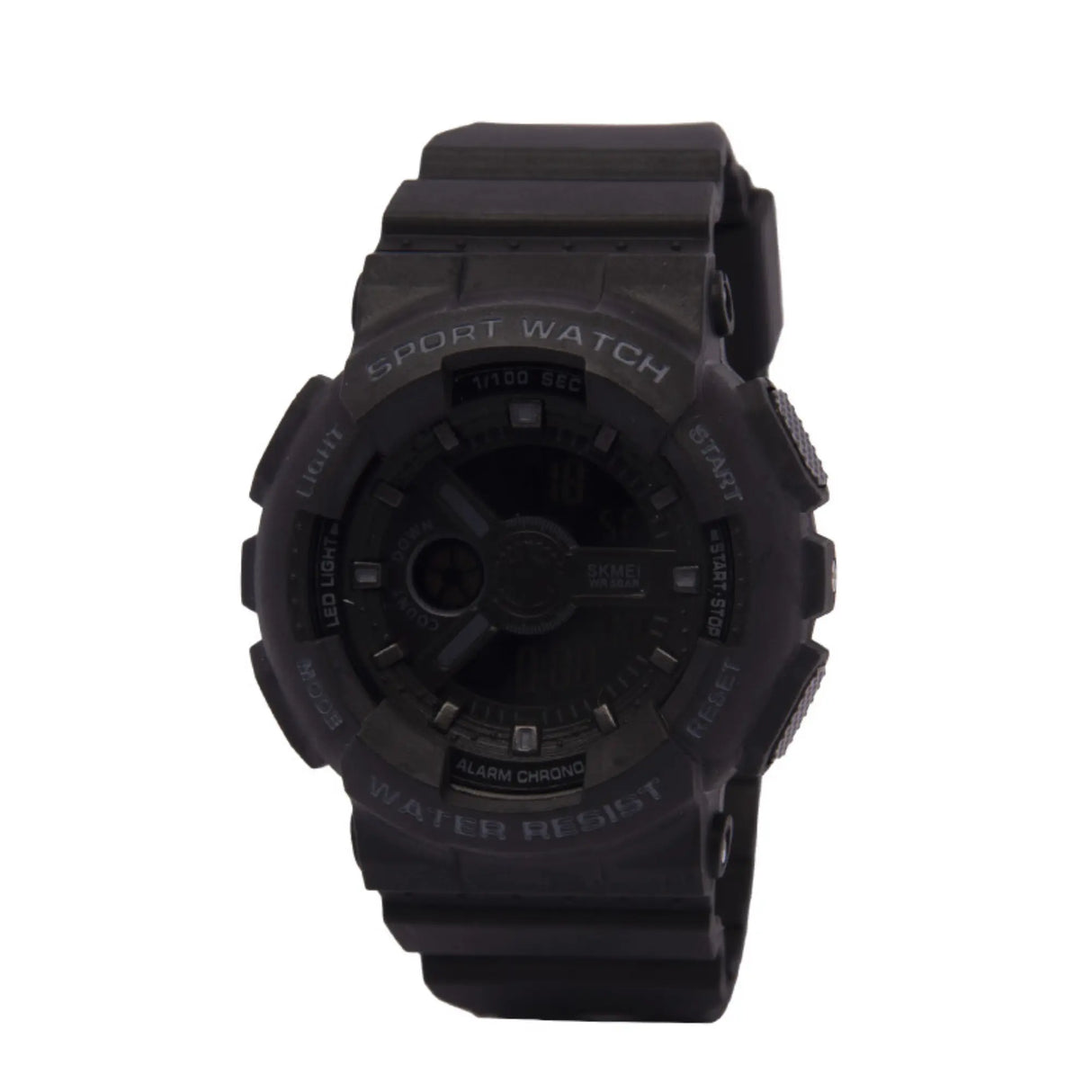 RELOJ ACUATICO MUJER 1829 SKMEI - 1016877 SKMEI