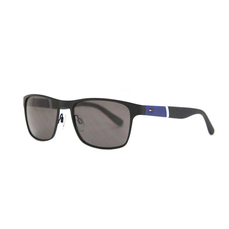 LENTES DE SOL UV400 HOMBRE TH 1283/S FO3 NR TOMMY HILFIGER TOMMY HILFIGER