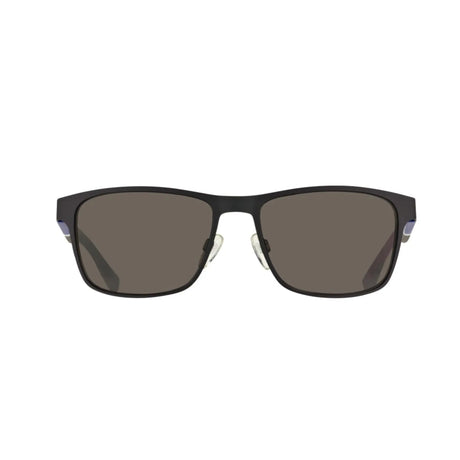 LENTES DE SOL UV400 HOMBRE TH 1283/S FO3 NR TOMMY HILFIGER TOMMY HILFIGER