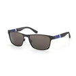 LENTES DE SOL UV400 HOMBRE TH 1283/S FO3 NR TOMMY HILFIGER TOMMY HILFIGER