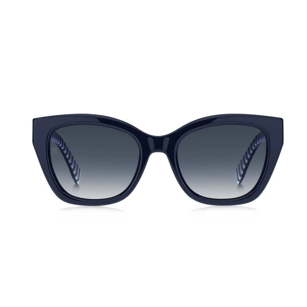 LENTES DE SOL UV400 MUJER TH 1980/S S6F 08 TOMMY HILFIGER TOMMY HILFIGER