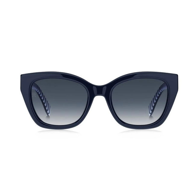LENTES DE SOL UV400 MUJER TH 1980/S S6F 08 TOMMY HILFIGER TOMMY HILFIGER