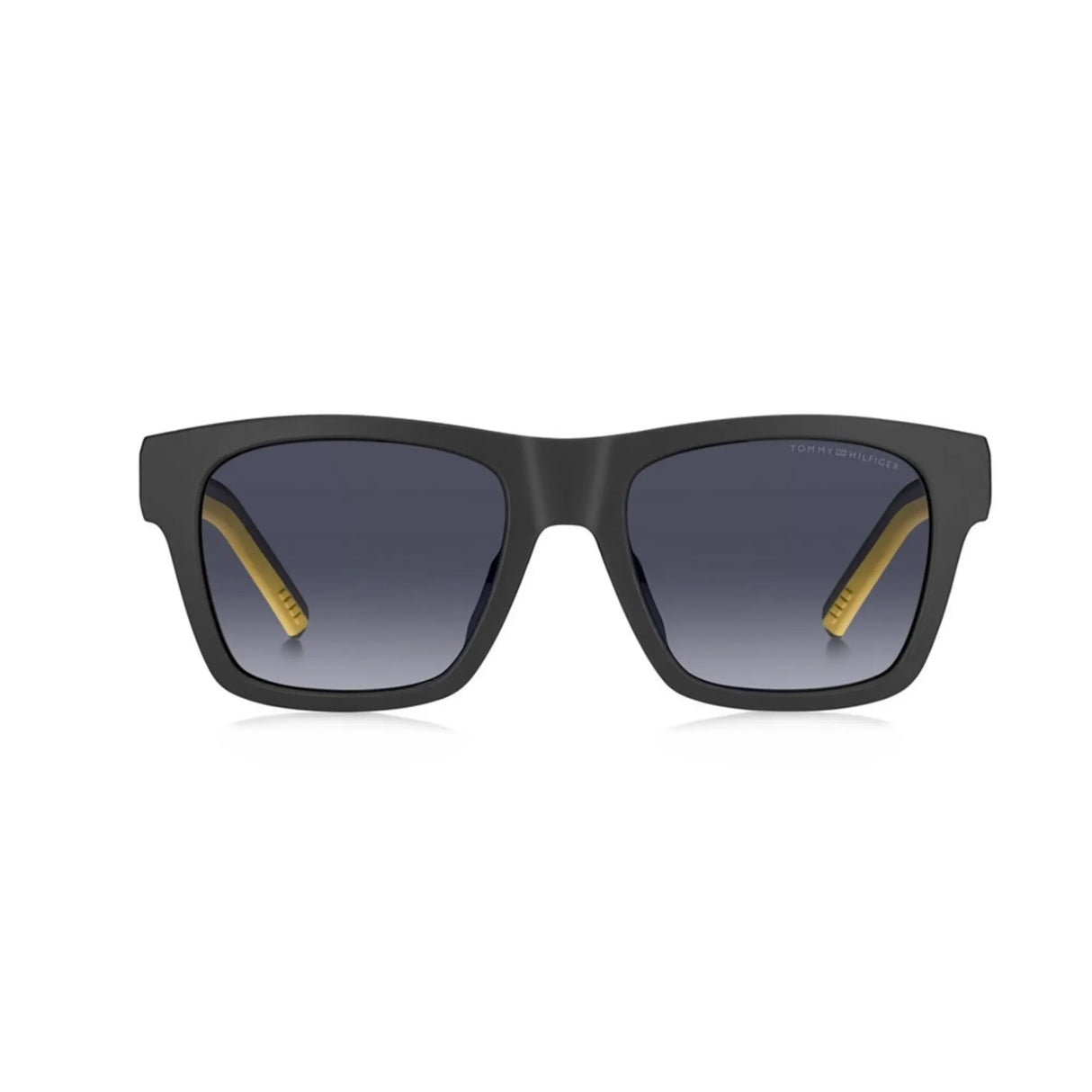 LENTES DE SOL UV400 HOMBRE TH 1975/S FRE 9O TOMMY HILFIGER TOMMY HILFIGER