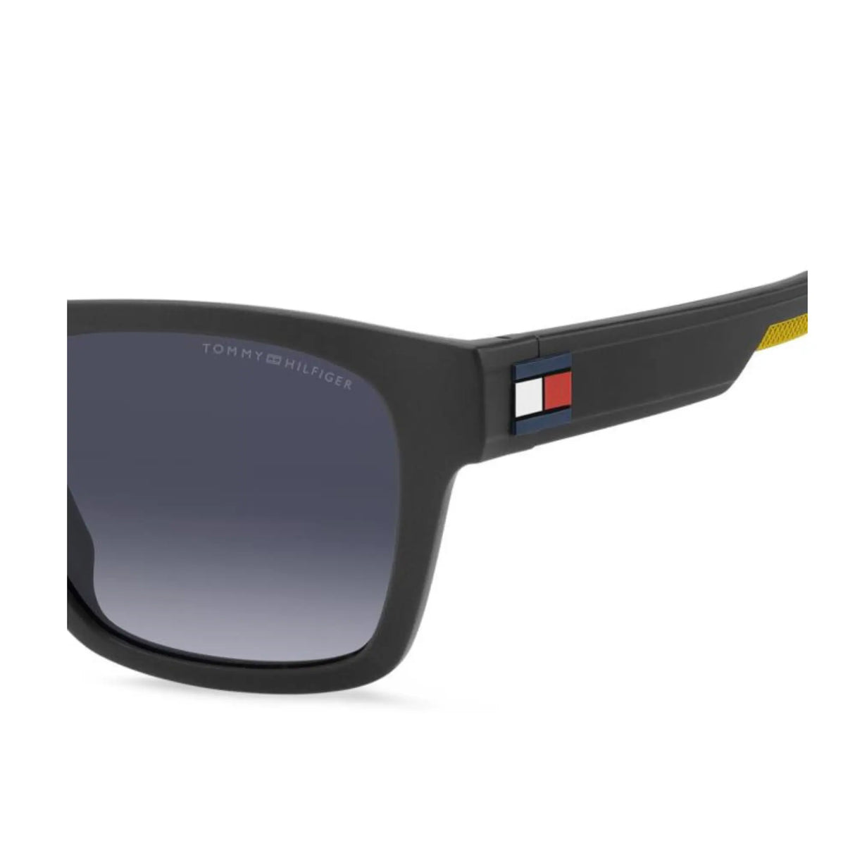 LENTES DE SOL UV400 HOMBRE TH 1975/S FRE 9O TOMMY HILFIGER TOMMY HILFIGER