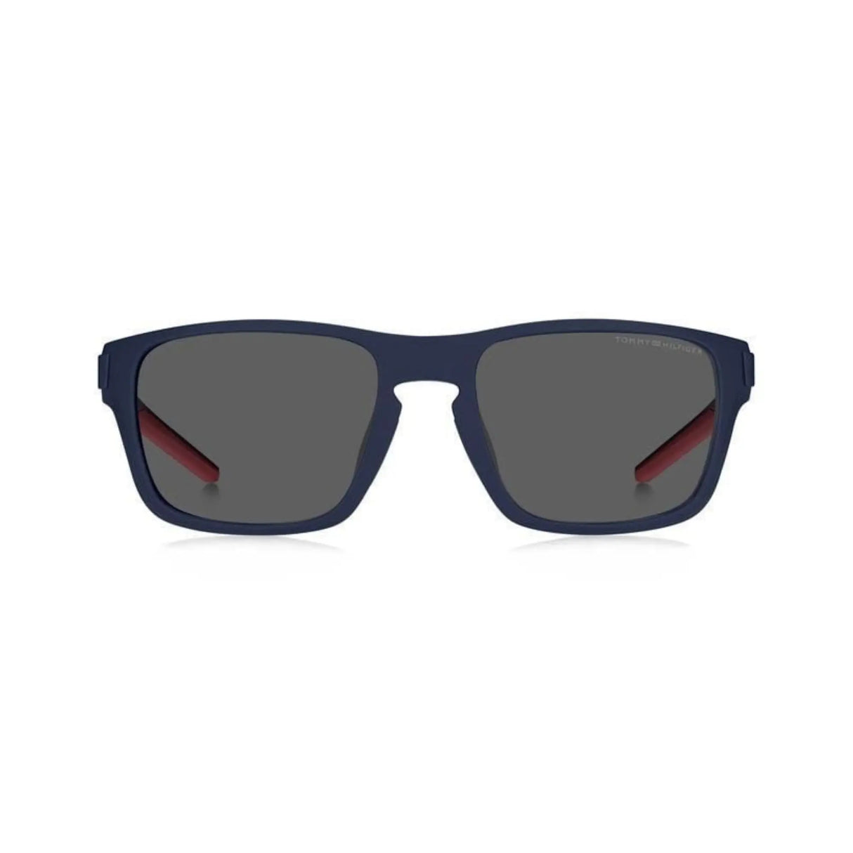 LENTES DE SOL UV400 HOMBRE TH 1952/S FLL IR TOMMY HILFIGER TOMMY HILFIGER