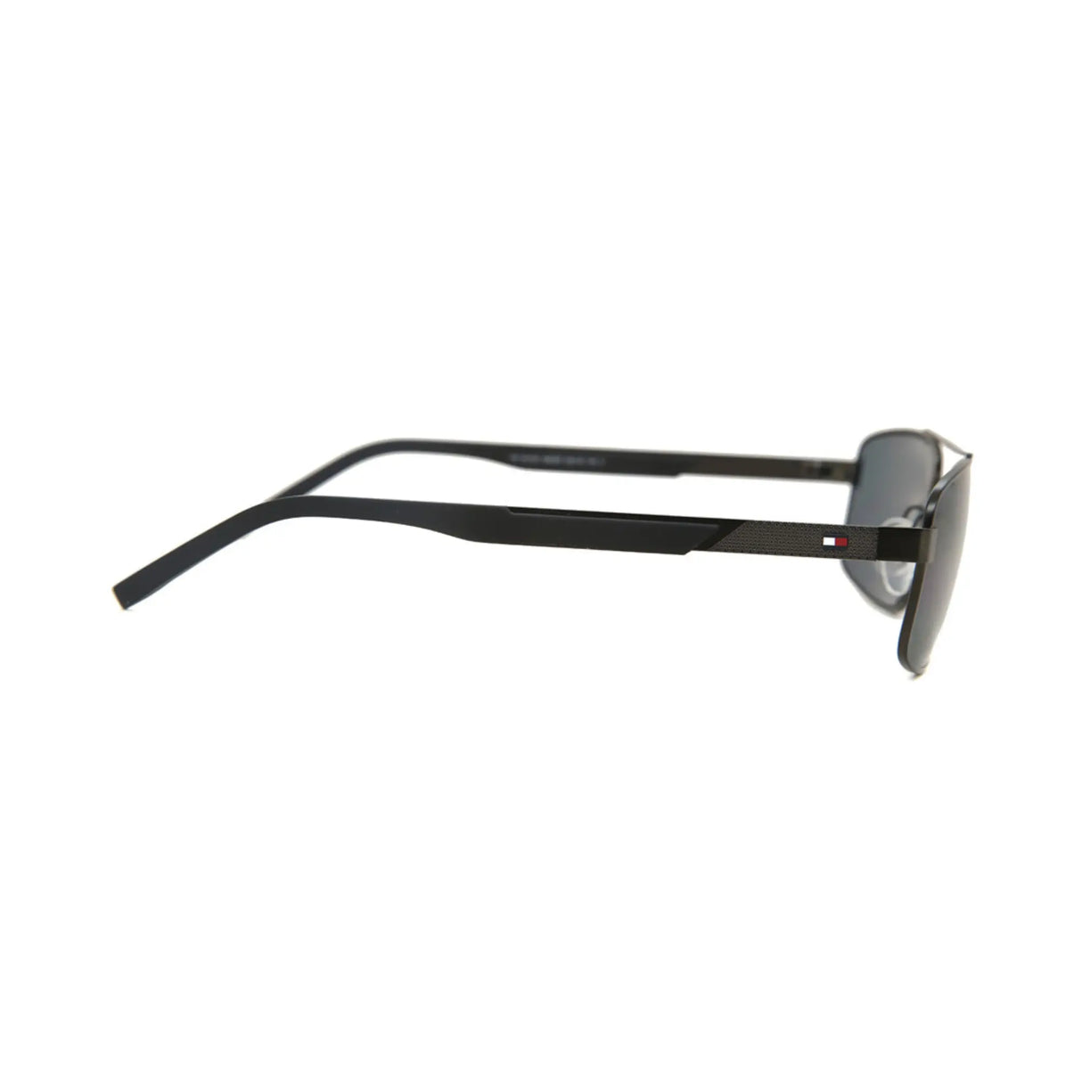 LENTES DE SOL UV400 HOMBRE TH 1674/S 5MO IR TOMMY HILFIGER TOMMY HILFIGER