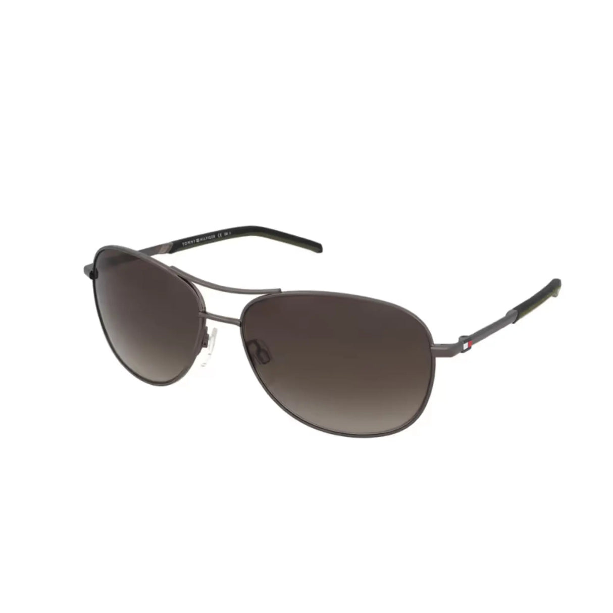 LENTES DE SOL UV400 HOMBRE TH 2023/S KJ1 HA TOMMY HILFIGER TOMMY HILFIGER