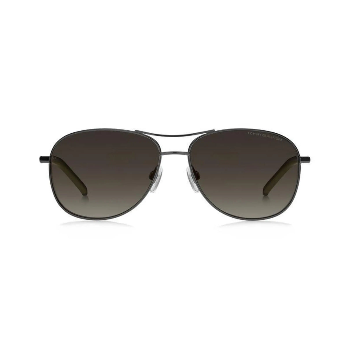 LENTES DE SOL UV400 HOMBRE TH 2023/S KJ1 HA TOMMY HILFIGER TOMMY HILFIGER