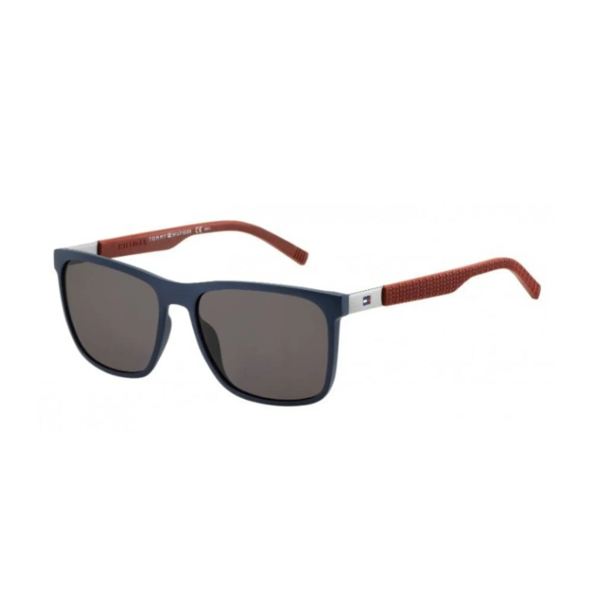 LENTES DE SOL UV400 HOMBRE TH 1445/S LCN NR TOMMY HILFIGER TOMMY HILFIGER