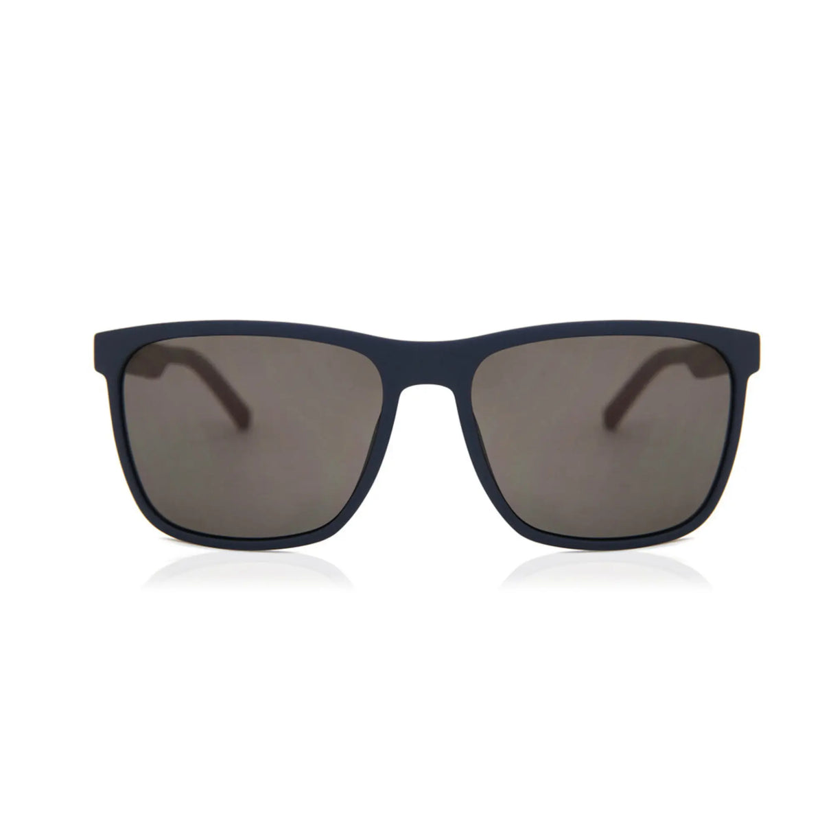 LENTES DE SOL UV400 HOMBRE TH 1445/S LCN NR TOMMY HILFIGER TOMMY HILFIGER