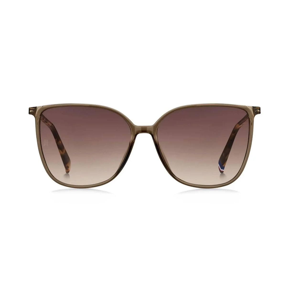 LENTES DE SOL UV400 MUJER TH 2095/S 09Q HA TOMMY HILFIGER TOMMY HILFIGER