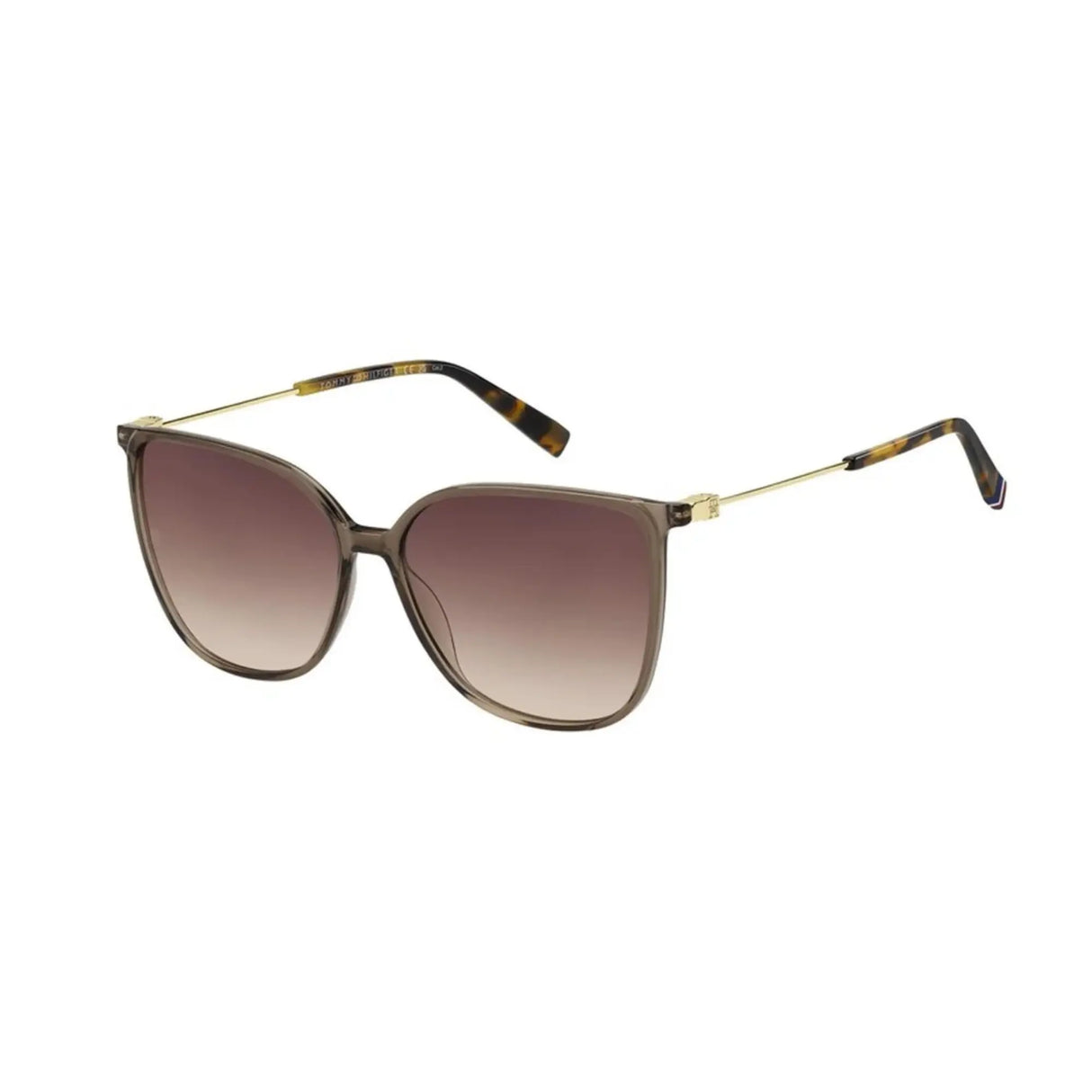 LENTES DE SOL UV400 MUJER TH 2095/S 09Q HA TOMMY HILFIGER TOMMY HILFIGER