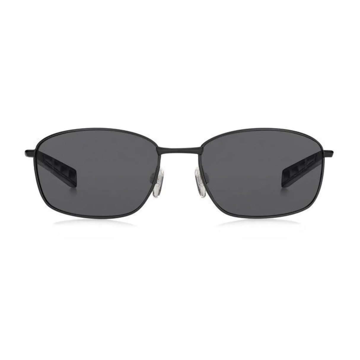 LENTES DE SOL UV400 HOMBRE TH 1768/S 003 IR TOMMY HILFIGER TOMMY HILFIGER