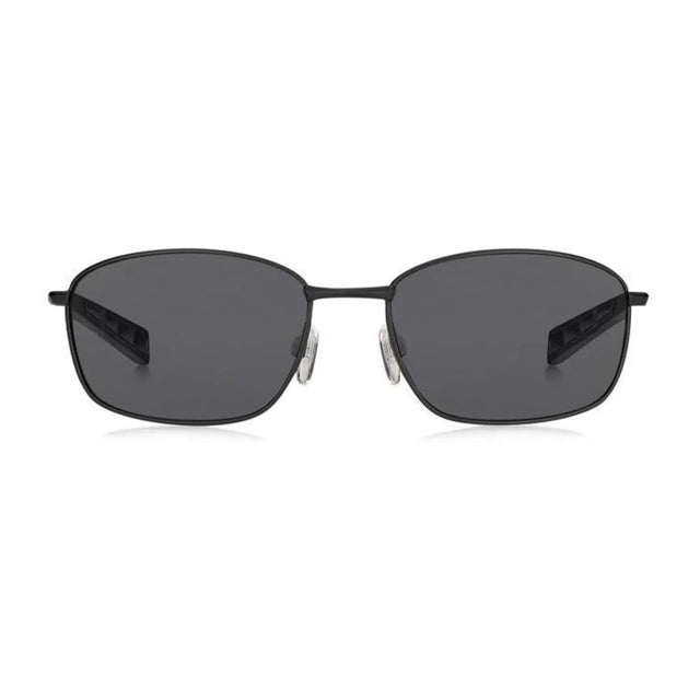 LENTES DE SOL UV400 HOMBRE TH 1768/S 003 IR TOMMY HILFIGER TOMMY HILFIGER