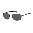LENTES DE SOL UV400 HOMBRE TH 1768/S 003 IR TOMMY HILFIGER TOMMY HILFIGER
