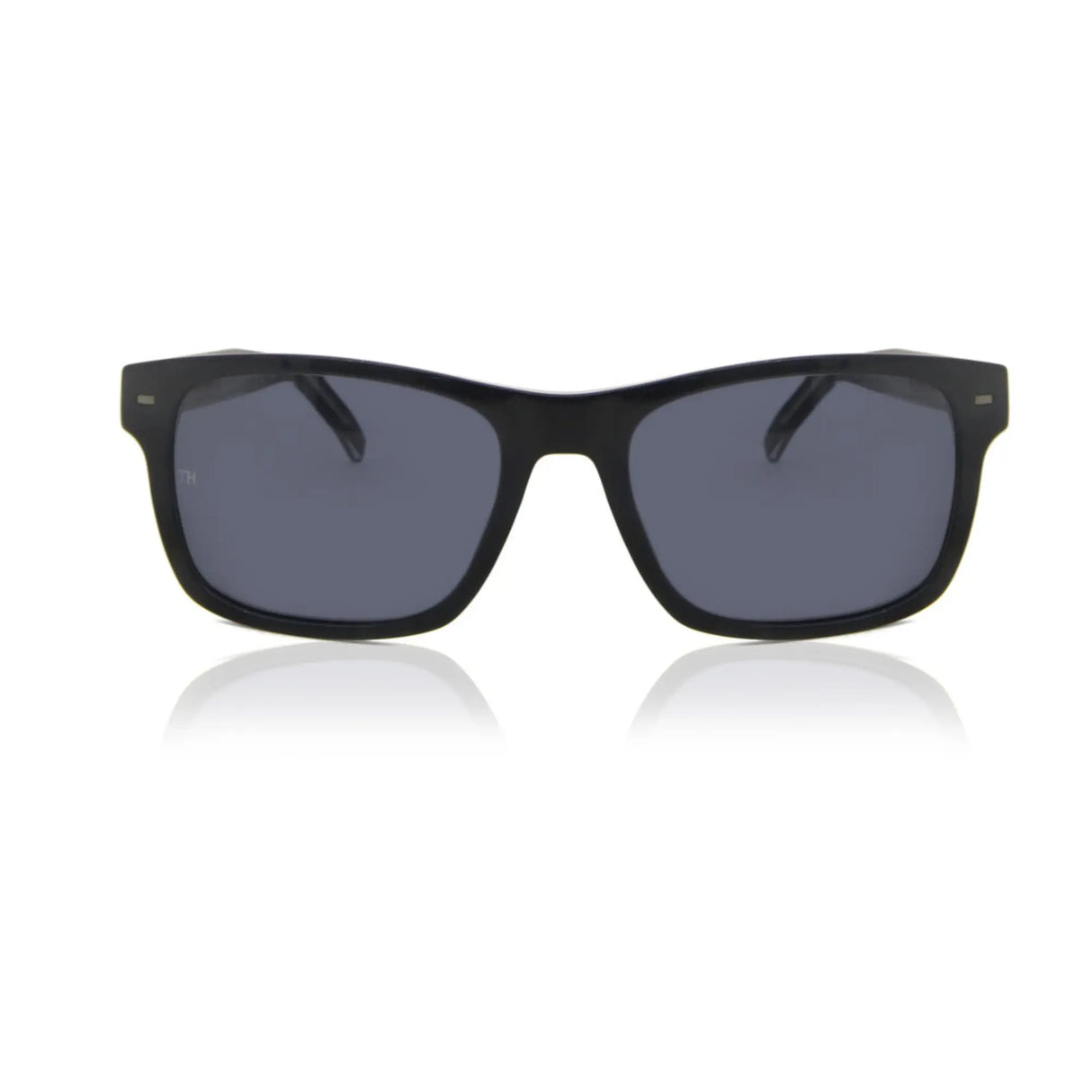 LENTES DE SOL UV400 HOMBRE TH 1794/S PJP/KU TOMMY HILFIGER TOMMY HILFIGER