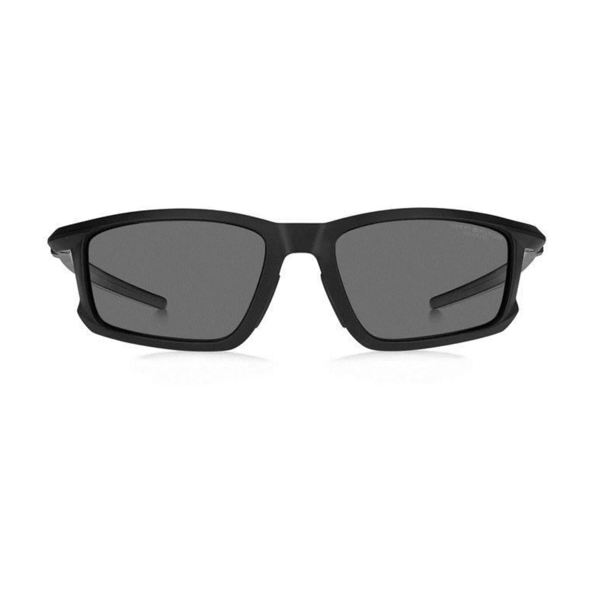LENTES DE SOL UV400 HOMBRE TH 1914/S 003 M9 TOMMY HILFIGER TOMMY HILFIGER