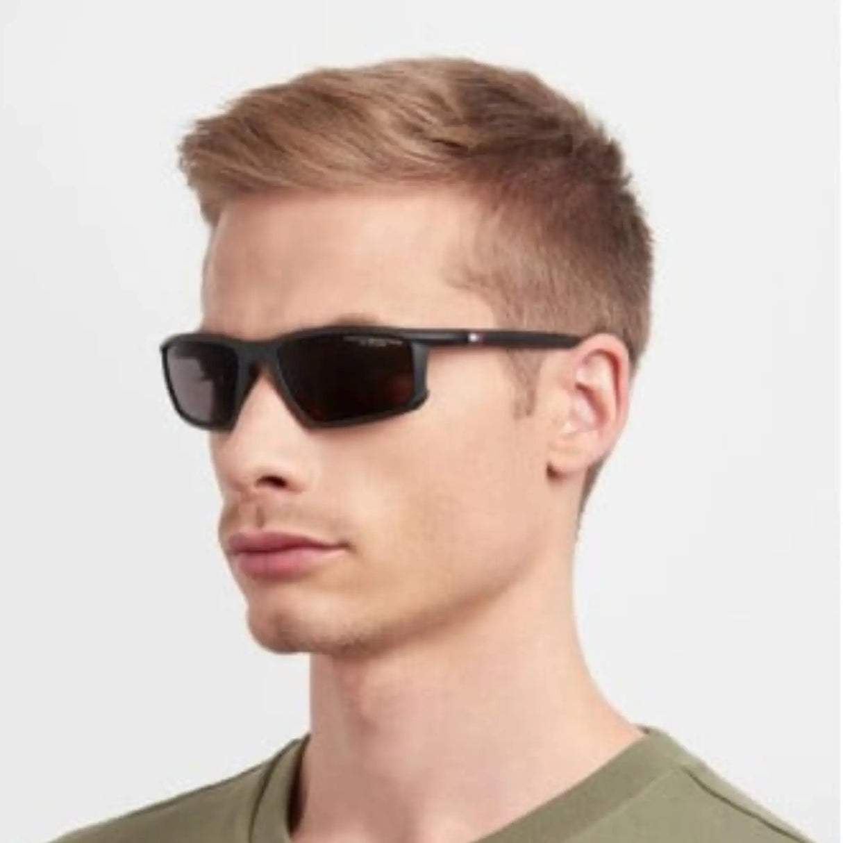 LENTES DE SOL UV400 HOMBRE TH 1914/S 003 M9 TOMMY HILFIGER TOMMY HILFIGER
