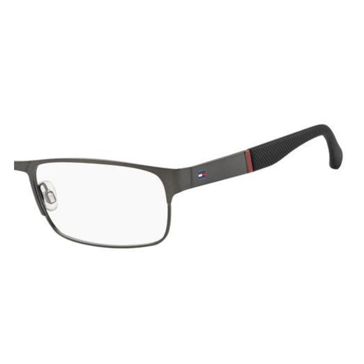 MONTURA DESCANSO HOMBRE TH 1523 R80 TOMMY HILFIGER TOMMY HILFIGER