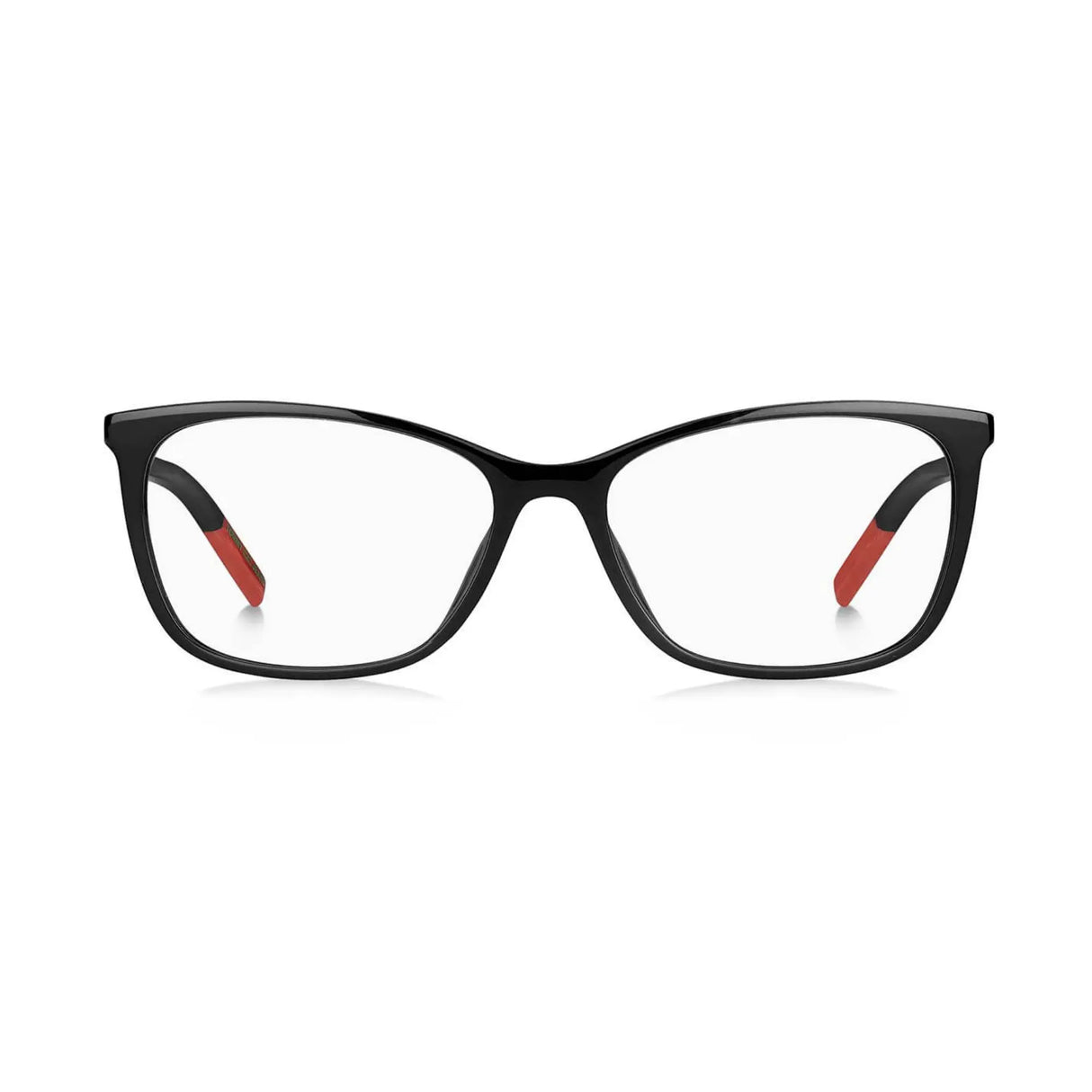 MONTURA DESCANSO UNISEX TJ 0020 807 TOMMY HILFIGER TOMMY HILFIGER