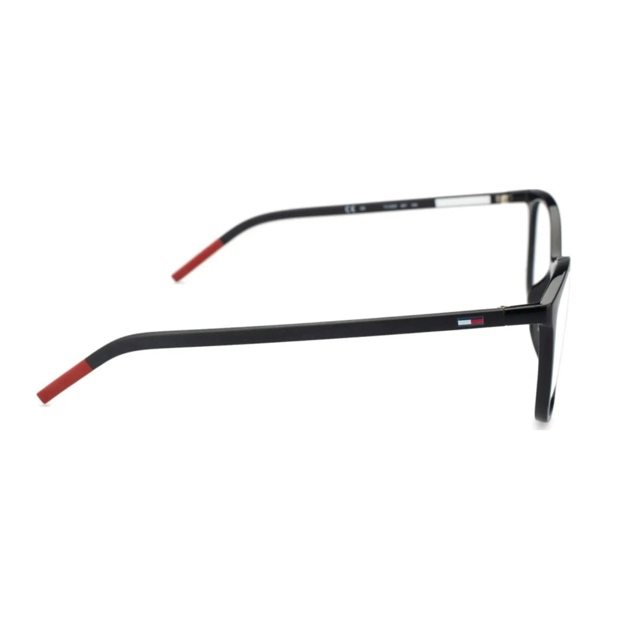 MONTURA DESCANSO UNISEX TJ 0020 807 TOMMY HILFIGER TOMMY HILFIGER