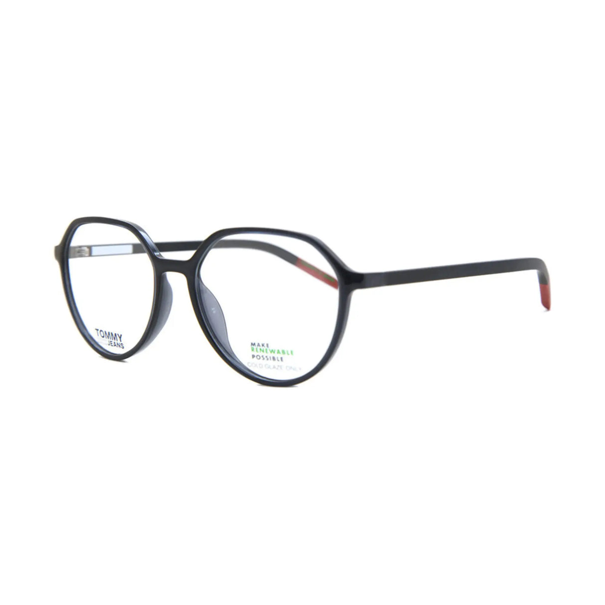 MONTURA DESCANSO MUJER TJ 0011 KB7 TOMMY HILFIGER TOMMY HILFIGER
