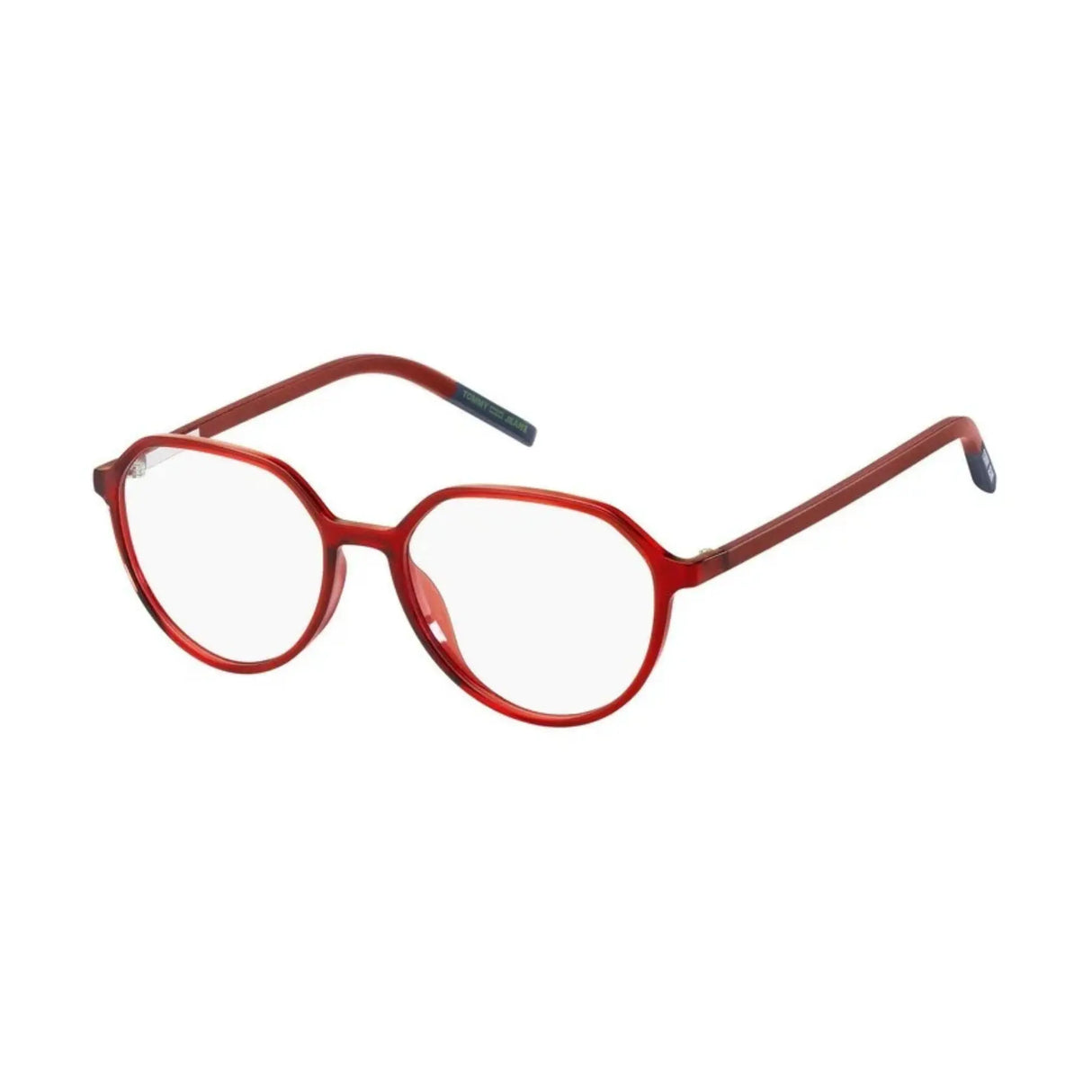 MONTURA DESCANSO MUJER TJ 0011 C9A TOMMY HILFIGER TOMMY HILFIGER