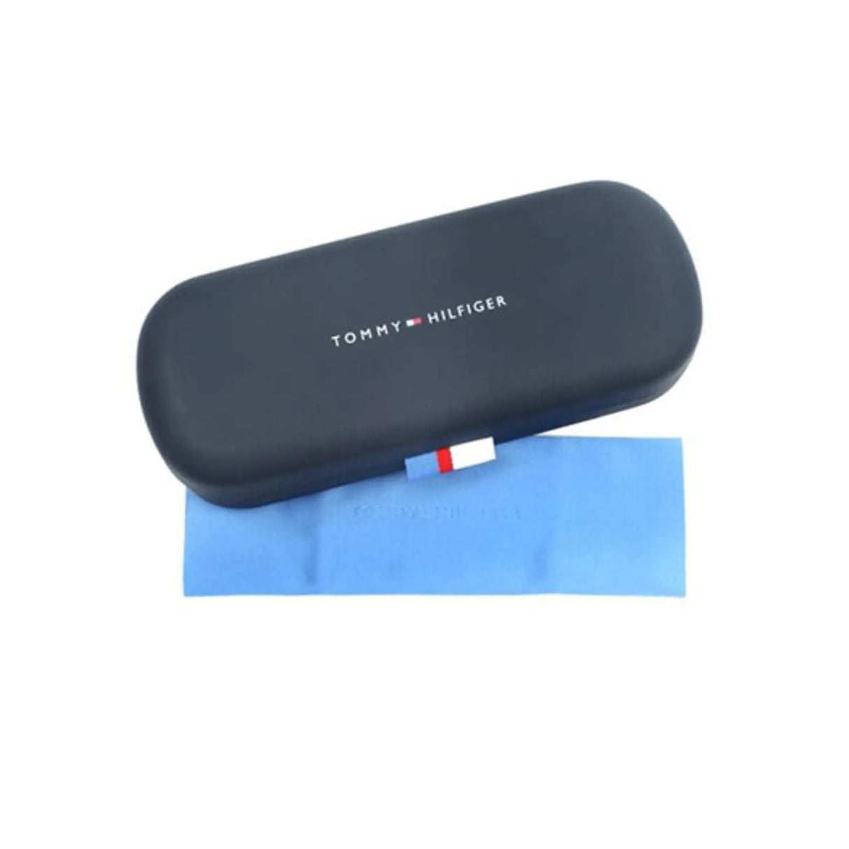 MONTURA DESCANSO MUJER TJ 0011 C9A TOMMY HILFIGER TOMMY HILFIGER