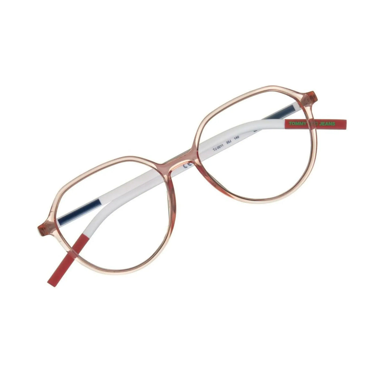MONTURA DESCANSO MUJER TJ 0011 35J TOMMY HILFIGER TOMMY HILFIGER