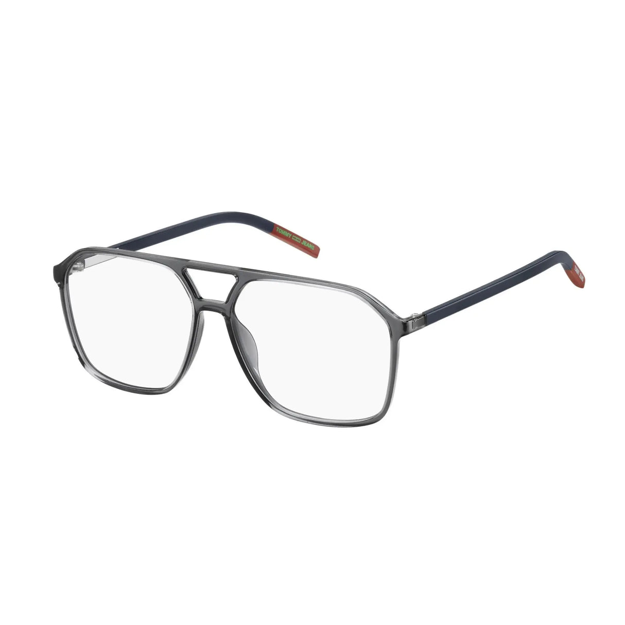 MONTURA DESCANSO HOMBRE TJ 0009 KB7 TOMMY HILFIGER TOMMY HILFIGER