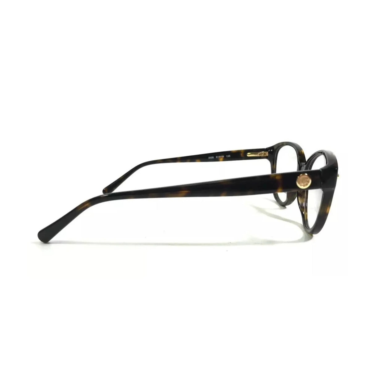 MONTURA DESCANSO UNISEX MK-4042 MICHAEL KORS MICHAEL KORS