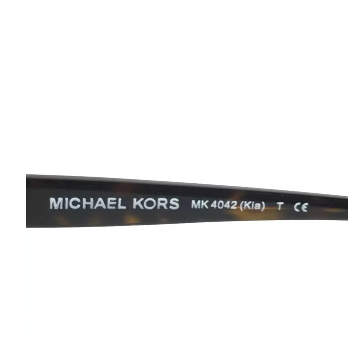 MONTURA DESCANSO UNISEX MK-4042 MICHAEL KORS MICHAEL KORS