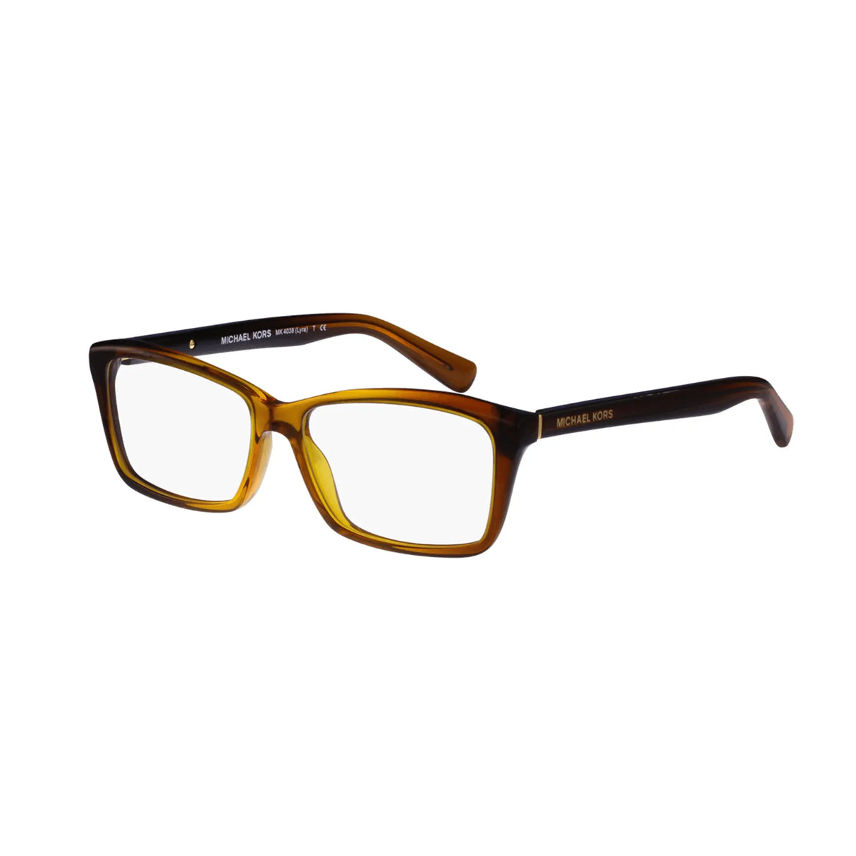 MONTURA DESCANSO UNISEX MK-4038 MICHAEL KORS MICHAEL KORS