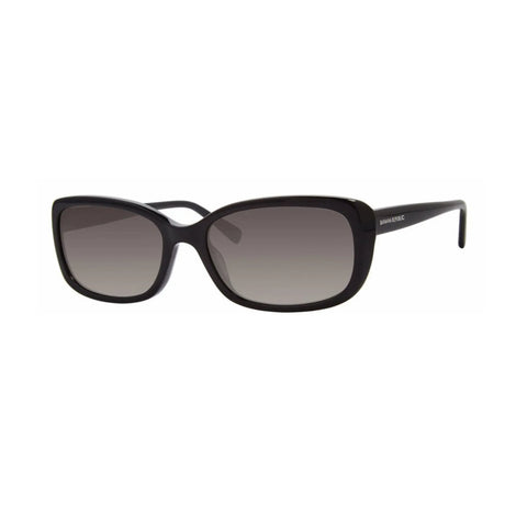 LENTES DE SOL POLARIZADO MUJER BR 2008/S 807 WJ BANANA REPUBLIC BANANA REPUBLIC